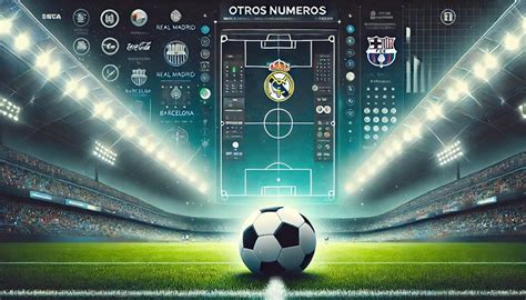 Pronósticos Fútbol 365: Los mejores pronósticos de fútbol hoy.